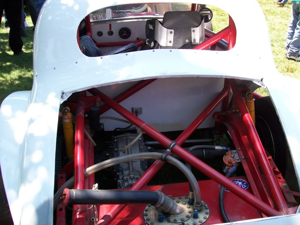 60'70's Vintage Oval Track Modifieds Page 109 The H.A.M.B.